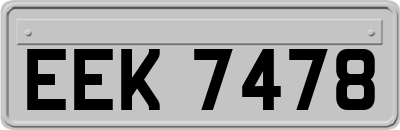 EEK7478
