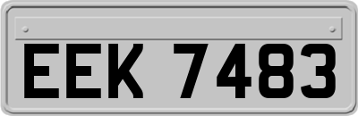 EEK7483