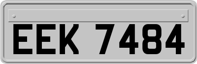 EEK7484
