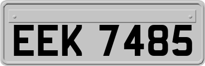 EEK7485