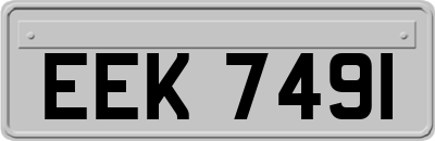 EEK7491
