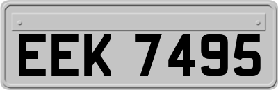 EEK7495