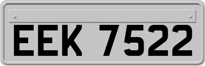 EEK7522