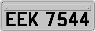 EEK7544