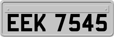 EEK7545