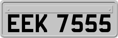 EEK7555