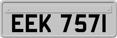 EEK7571