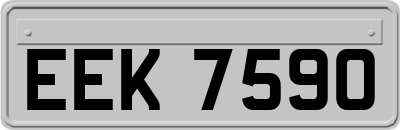 EEK7590