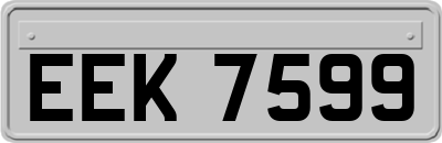 EEK7599