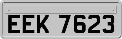 EEK7623