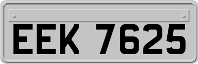 EEK7625
