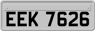 EEK7626
