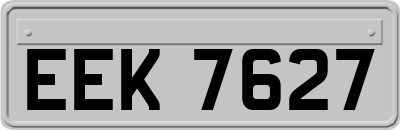 EEK7627