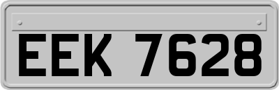 EEK7628