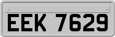 EEK7629