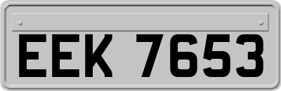 EEK7653