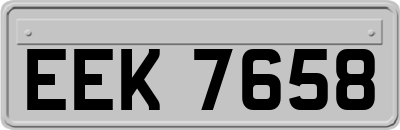 EEK7658
