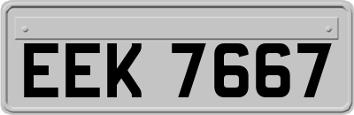 EEK7667