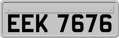 EEK7676