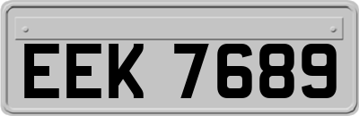 EEK7689