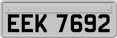 EEK7692