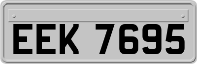 EEK7695