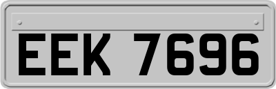 EEK7696