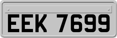 EEK7699