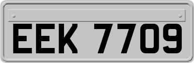 EEK7709