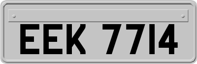 EEK7714