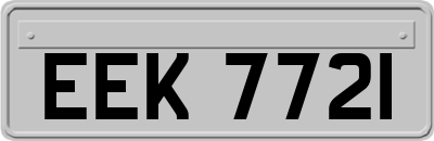 EEK7721