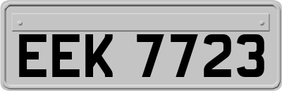 EEK7723