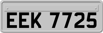 EEK7725