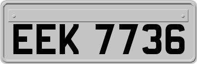 EEK7736