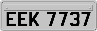 EEK7737