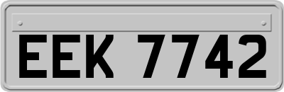 EEK7742