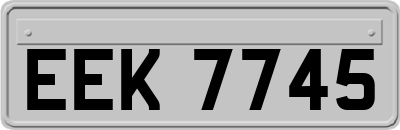 EEK7745