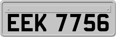 EEK7756
