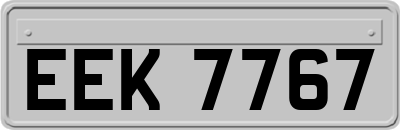 EEK7767