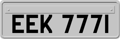 EEK7771