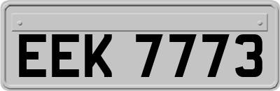 EEK7773