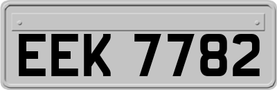 EEK7782