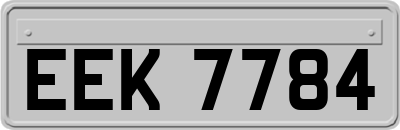 EEK7784