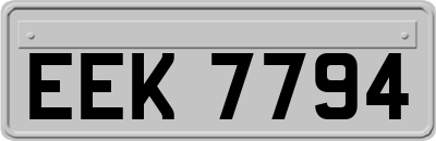 EEK7794