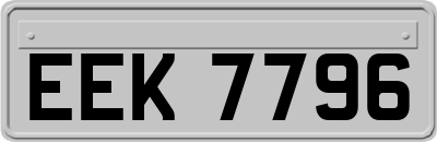 EEK7796
