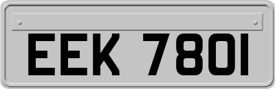 EEK7801