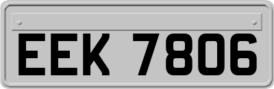 EEK7806