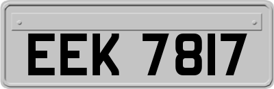 EEK7817