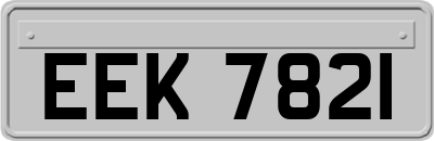 EEK7821