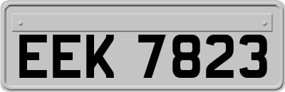 EEK7823